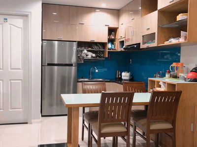 The Monarchy Project, Vietnam  The Monarchy Project, Vietnam