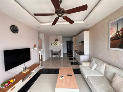 The Monarchy Project, Vietnam The Monarchy Project, Vietnam