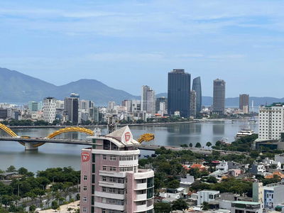 The Monarchy Project, Vietnam The Monarchy Project, Vietnam