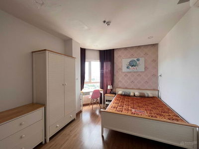 The Monarchy Project, Vietnam The Monarchy Project, Vietnam