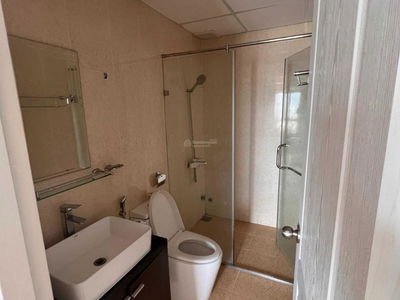 The Monarchy Project, Vietnam The Monarchy Project, Vietnam