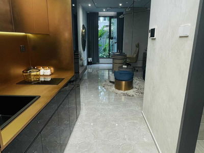 PiCity Sky Park Project, Vietnam PiCity Sky Park Project, Vietnam