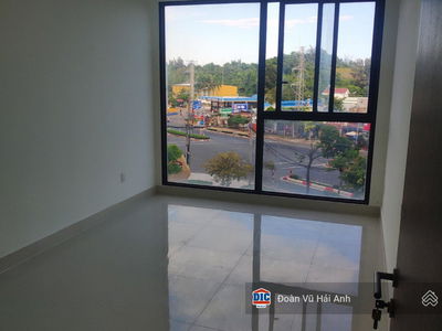 Gateway Vung Tau Project, Vietnam Gateway Vung Tau Project, Vietnam