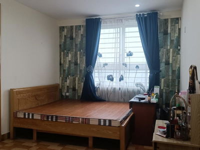 89 Phung Hung, Vietnam 89 Phung Hung, Vietnam