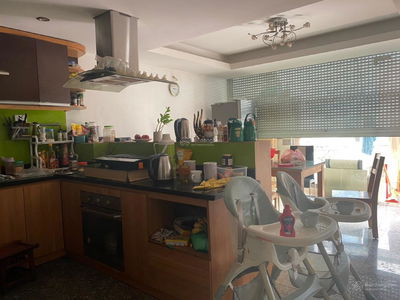 Cau Giay New Urban Area Project, Vietnam Cau Giay New Urban Area Project, Vietnam