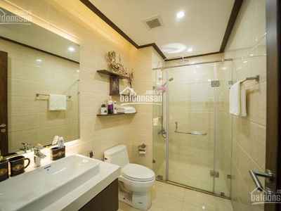 Thanh Cong Tower, Vietnam Thanh Cong Tower, Vietnam