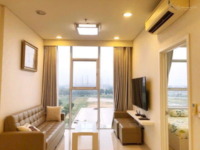 Sora Gardens Project, Vietnam Sora Gardens Project, Vietnam