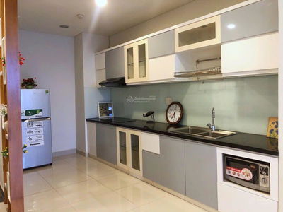 Sora Gardens Project, Vietnam Sora Gardens Project, Vietnam