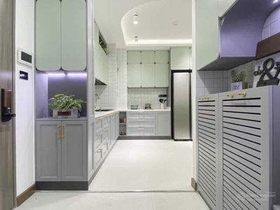 My Khanh 2, Vietnam My Khanh 2, Vietnam