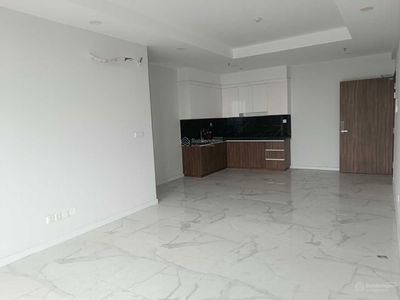 Opal Boulevard Project, Vietnam Opal Boulevard Project, Vietnam