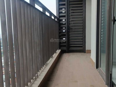 Opal Boulevard Project, Vietnam Opal Boulevard Project, Vietnam