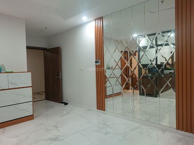 Opal Boulevard Project, Vietnam Opal Boulevard Project, Vietnam