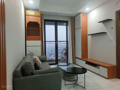 Opal Boulevard Project, Vietnam Opal Boulevard Project, Vietnam