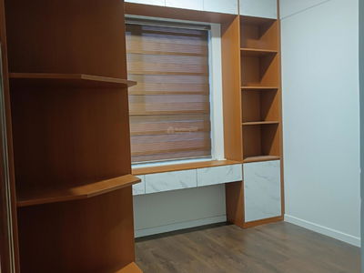 Opal Boulevard Project, Vietnam Opal Boulevard Project, Vietnam