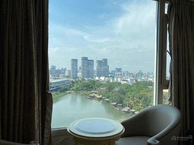 Cantavil Hoan Cau, Vietnam Cantavil Hoan Cau, Vietnam