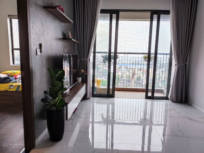 Opal Boulevard Project, Vietnam Opal Boulevard Project, Vietnam