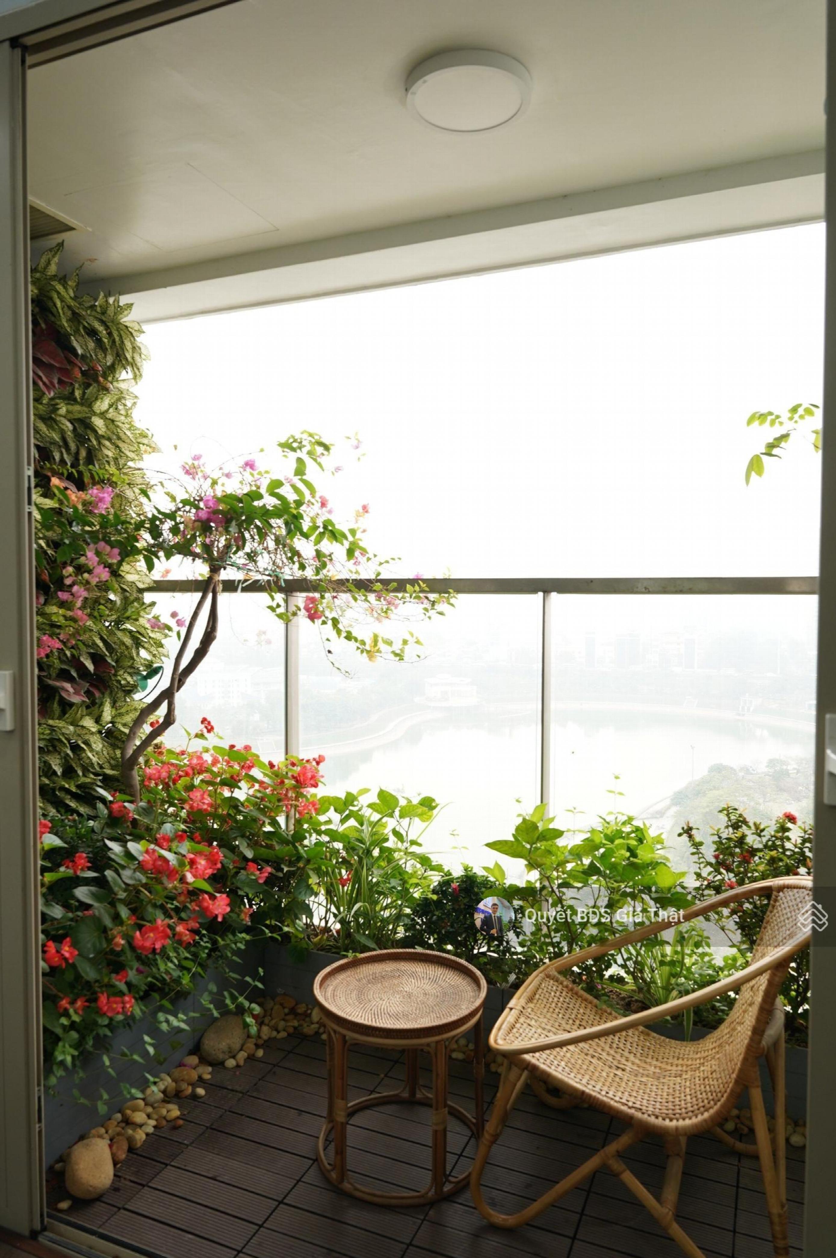 Imperia Garden Project, Vietnam Imperia Garden Project, Vietnam