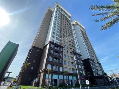 Midori Park The View Project, Vietnam Midori Park The View Project, Vietnam