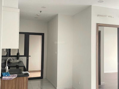 Opal Boulevard Project, Vietnam Opal Boulevard Project, Vietnam