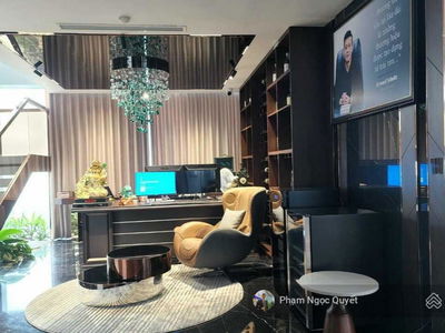 Dolphin Plaza Project, Vietnam Dolphin Plaza Project, Vietnam