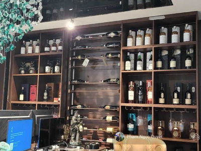 Dolphin Plaza Project, Vietnam Dolphin Plaza Project, Vietnam