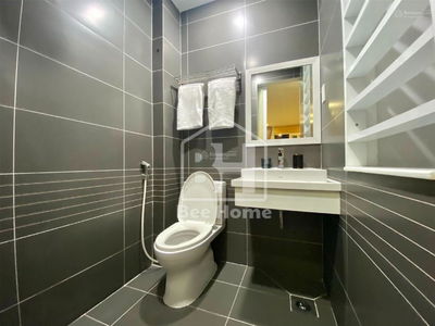 16/93, Vietnam 16/93, Vietnam