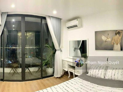 Cau Giay Center Point, Vietnam Cau Giay Center Point, Vietnam