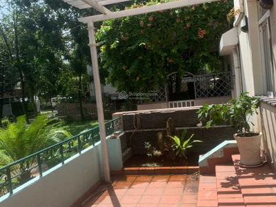 My Tu 2, Vietnam My Tu 2, Vietnam