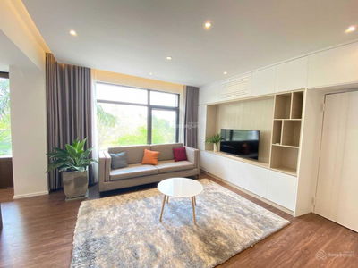 Happy Valley Premier, Vietnam  Happy Valley Premier, Vietnam