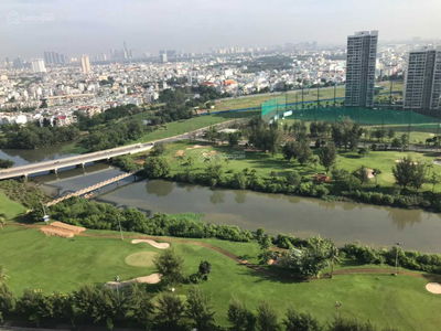 Happy Valley Premier, Vietnam Happy Valley Premier, Vietnam