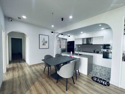 Garden Court 1, Vietnam Garden Court 1, Vietnam