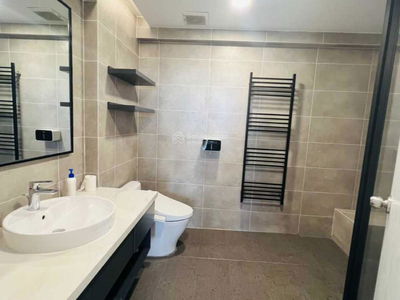 Garden Court 1, Vietnam Garden Court 1, Vietnam