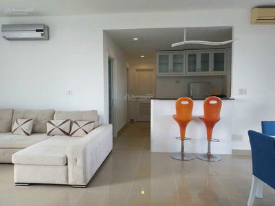 The Panorama, Vietnam The Panorama, Vietnam