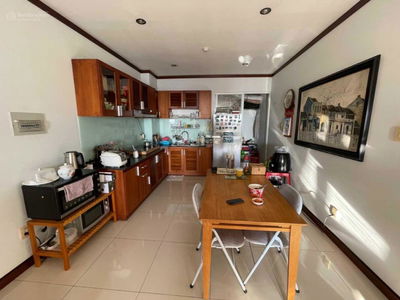 Quoc Cuong Gia Lai 1, Vietnam Quoc Cuong Gia Lai 1, Vietnam