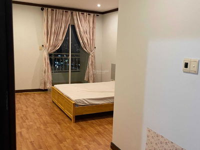 Quoc Cuong Gia Lai 1, Vietnam Quoc Cuong Gia Lai 1, Vietnam