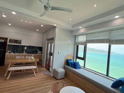 Muong Thanh Vien Trieu, Vietnam Muong Thanh Vien Trieu, Vietnam