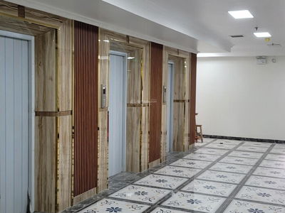 MHD Trung Van Project, Vietnam MHD Trung Van Project, Vietnam