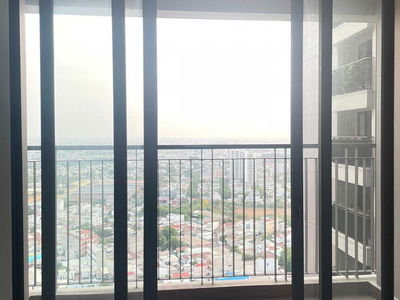 Opal Boulevard Project, Vietnam Opal Boulevard Project, Vietnam