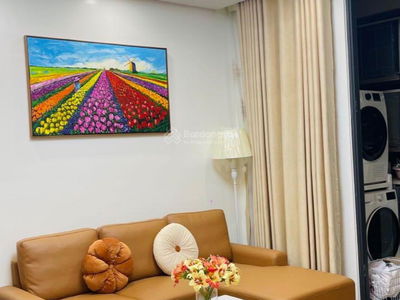 109 Nguyen Tuan, Vietnam 109 Nguyen Tuan, Vietnam