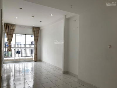 4S Riverside Linh Dong, Vietnam 4S Riverside Linh Dong, Vietnam