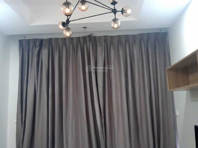 Opal Boulevard Project, Vietnam Opal Boulevard Project, Vietnam