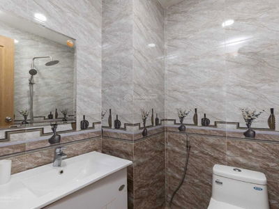 Muong Thanh Son Tra Project, Vietnam Muong Thanh Son Tra Project, Vietnam