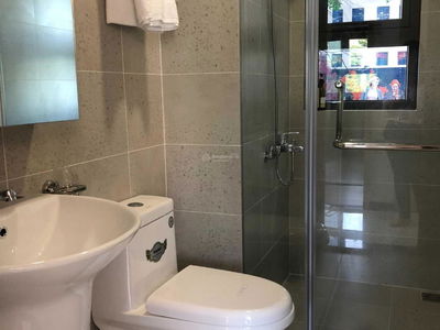 Bcons Garden Project, Vietnam Bcons Garden Project, Vietnam