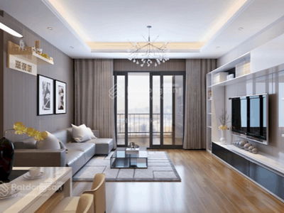 789 Xuan Dinh, Vietnam 789 Xuan Dinh, Vietnam