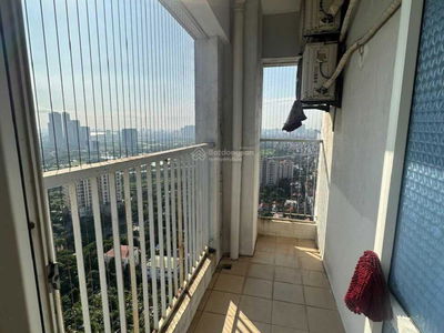 789 Xuan Dinh, Vietnam 789 Xuan Dinh, Vietnam