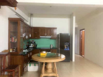 789 Xuan Dinh, Vietnam 789 Xuan Dinh, Vietnam