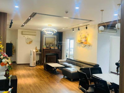 Tecco Garden Project, Vietnam Tecco Garden Project, Vietnam