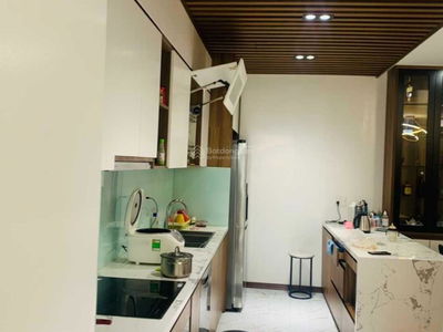 Tecco Garden Project, Vietnam Tecco Garden Project, Vietnam