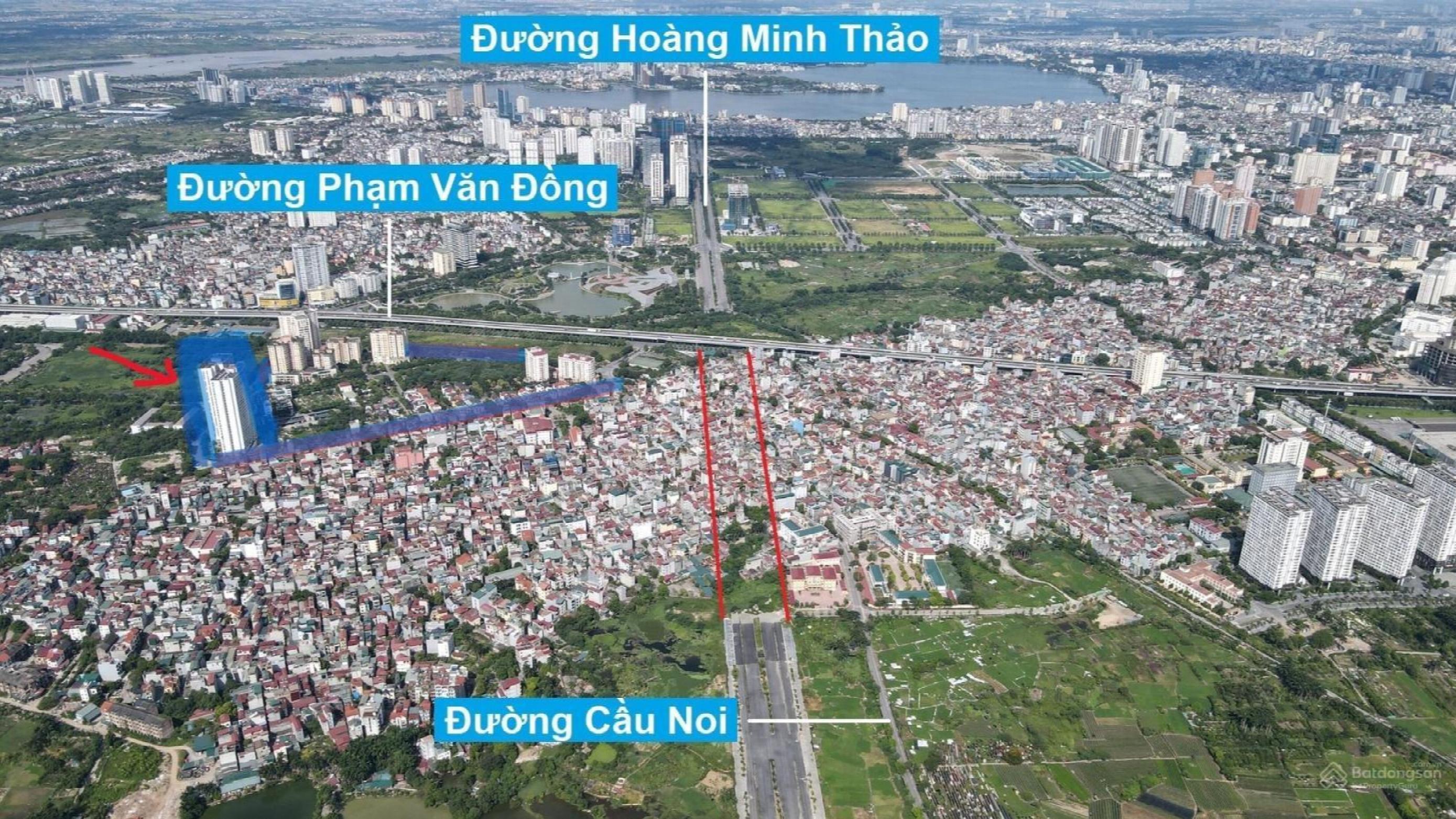 C1 C2 Xuan Dinh, Vietnam C1 C2 Xuan Dinh, Vietnam