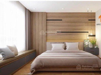 The Krista, Vietnam The Krista, Vietnam